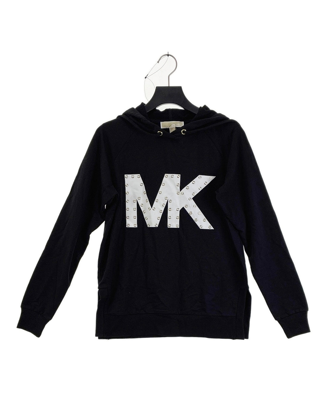 MICHAEL MICHAEL KORS เสื้อฮู้ด