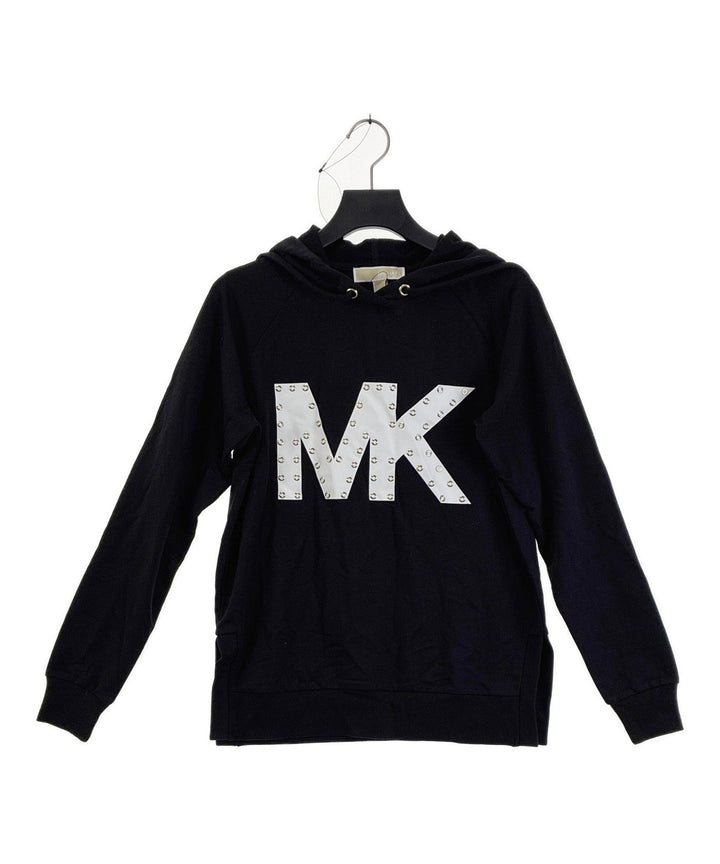 MICHAEL MICHAEL KORS เสื้อฮู้ด