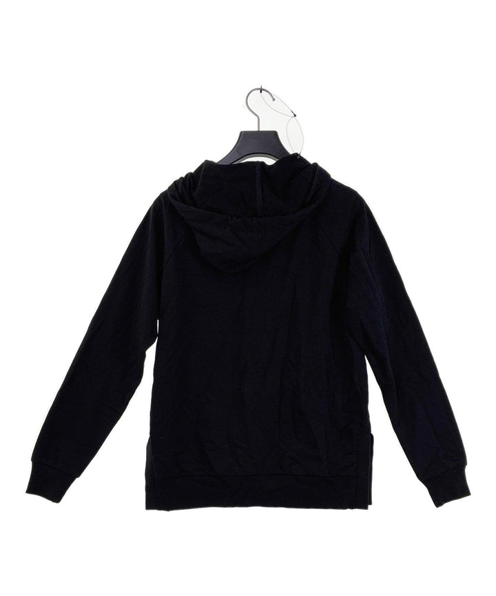 MICHAEL MICHAEL KORS เสื้อฮู้ด