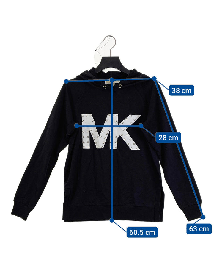 MICHAEL MICHAEL KORS เสื้อฮู้ด