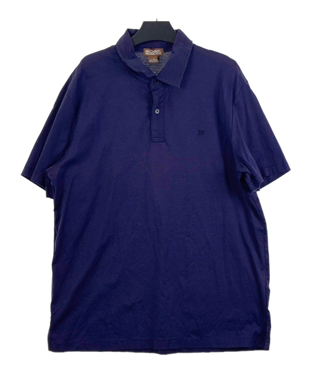 MICHAEL MICHAEL KORS เสื้อโปโล
