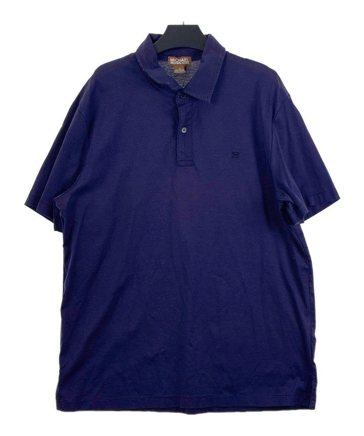 MICHAEL MICHAEL KORS เสื้อโปโล