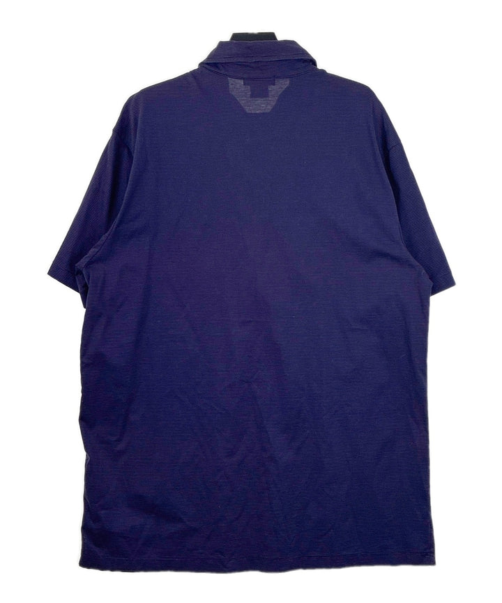 MICHAEL MICHAEL KORS เสื้อโปโล
