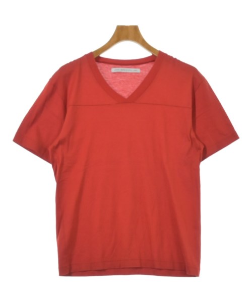 JOHN LAWRENCE SULLIVAN เสื้อยืด/เสื้อท็อปส์