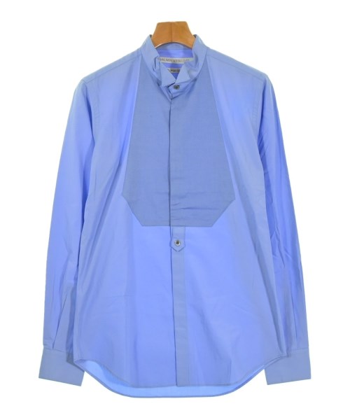 JOHN LAWRENCE SULLIVAN เสื้อเชิ้ตทางการ