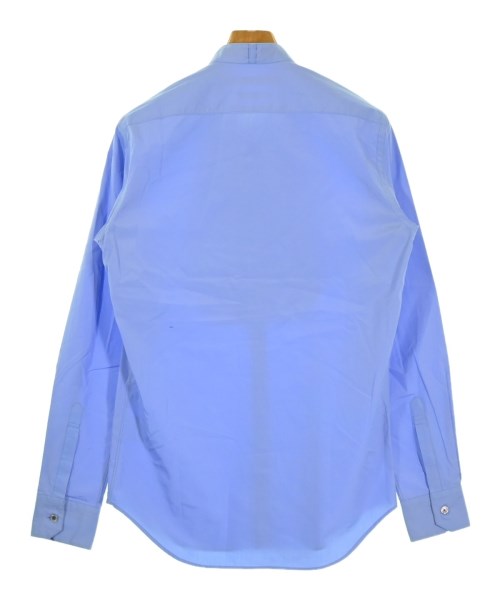 JOHN LAWRENCE SULLIVAN เสื้อเชิ้ตทางการ