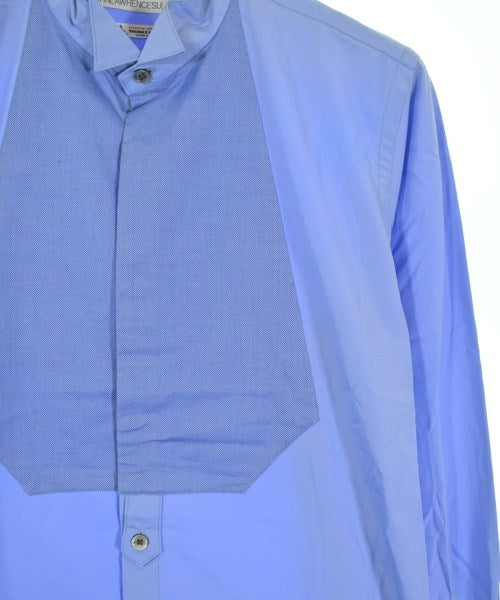 JOHN LAWRENCE SULLIVAN เสื้อเชิ้ตทางการ