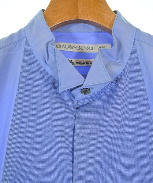 JOHN LAWRENCE SULLIVAN เสื้อเชิ้ตทางการ