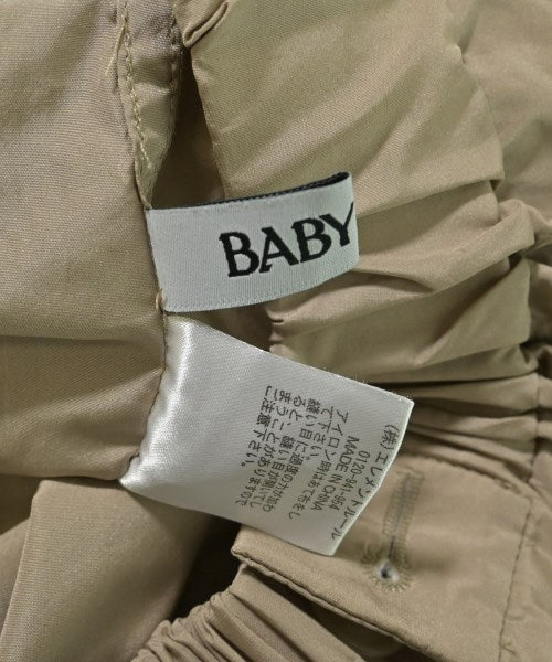 BABYLONE กางเกง อื่น