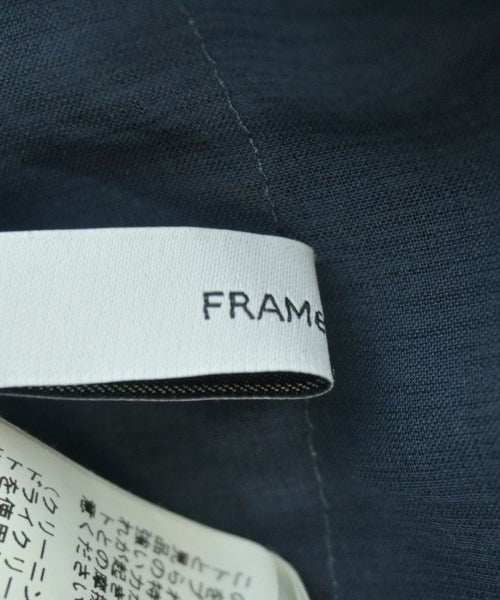 FRAMeWORK กางเกง อื่น