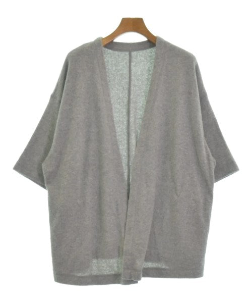 FRAMeWORK เสื้อคาร์ดิแกน