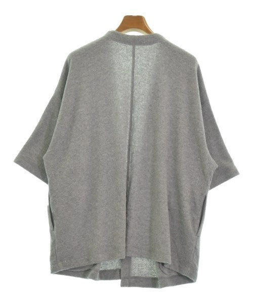 FRAMeWORK เสื้อคาร์ดิแกน