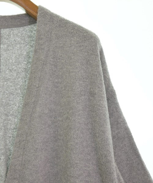 FRAMeWORK เสื้อคาร์ดิแกน