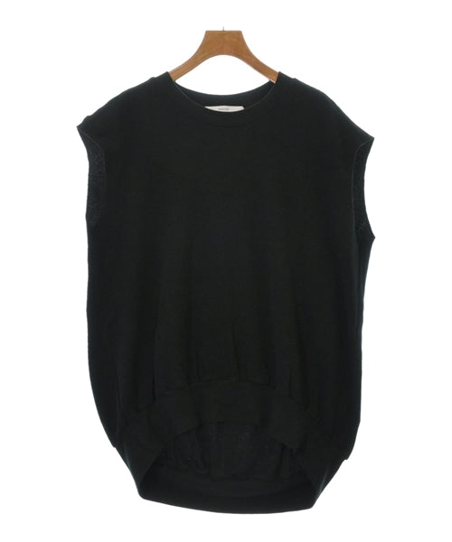 FRAMeWORK เสื้อยืด/เสื้อท็อปส์