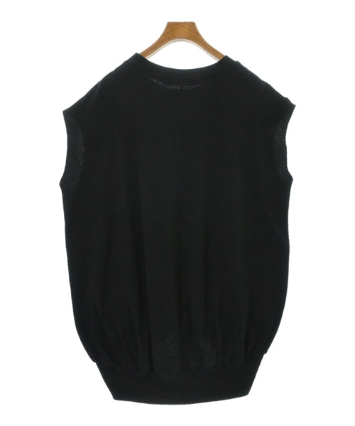 FRAMeWORK เสื้อยืด/เสื้อท็อปส์