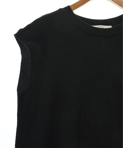 FRAMeWORK เสื้อยืด/เสื้อท็อปส์