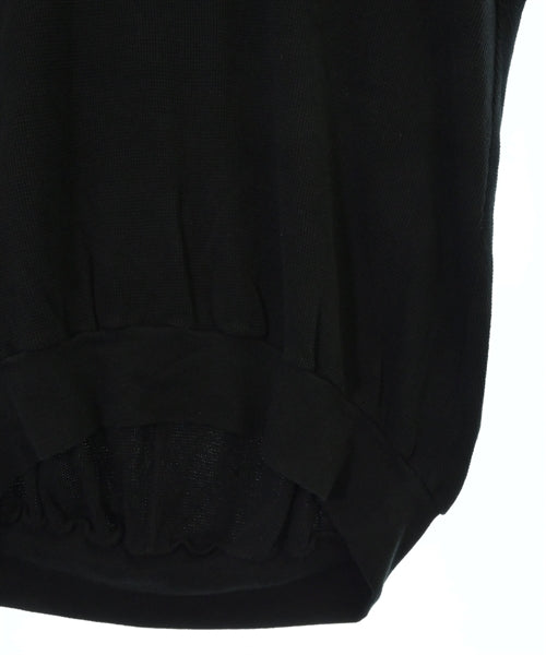 FRAMeWORK เสื้อยืด/เสื้อท็อปส์