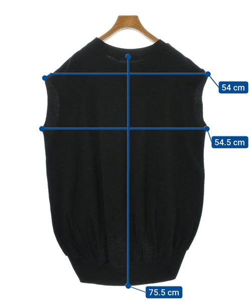 FRAMeWORK เสื้อยืด/เสื้อท็อปส์
