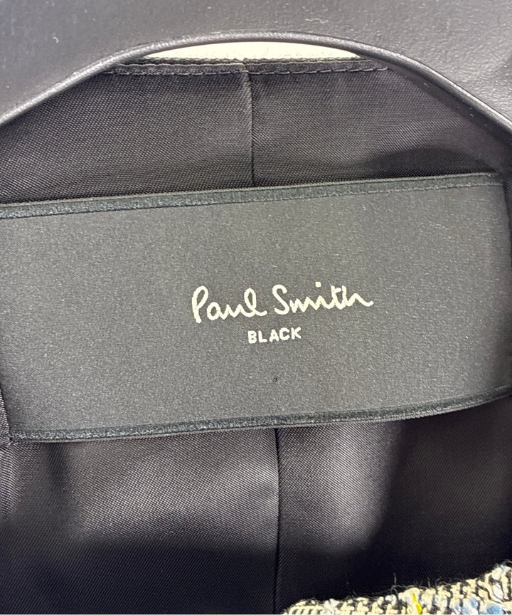 Paul Smith BLACK แจ็คเก็ตเบลาส์ อื่น