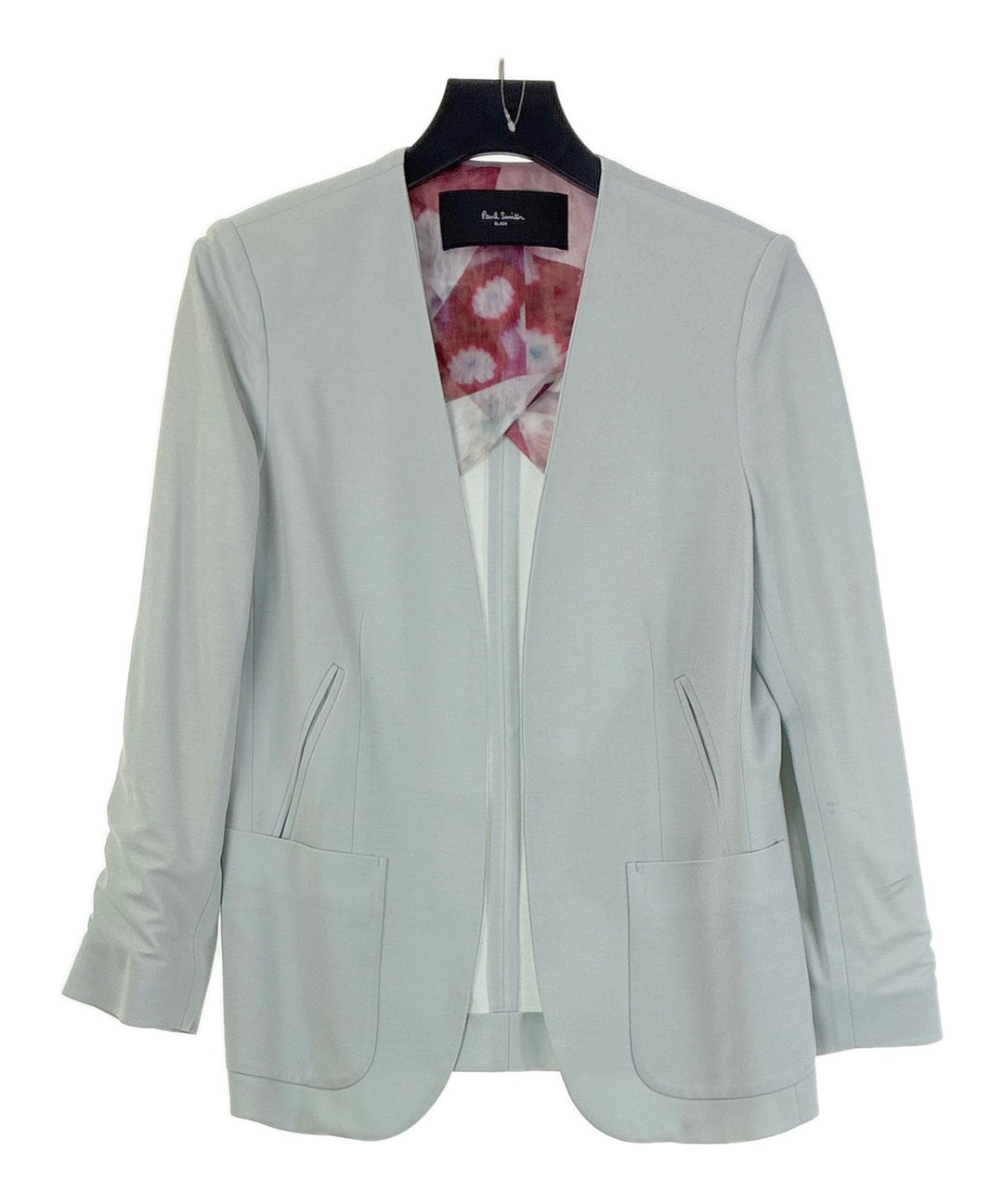 Paul Smith BLACK แจ็คเก็ต