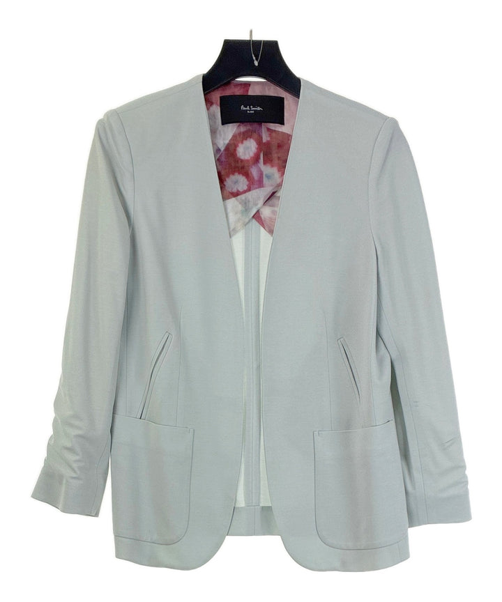 Paul Smith BLACK แจ็คเก็ต