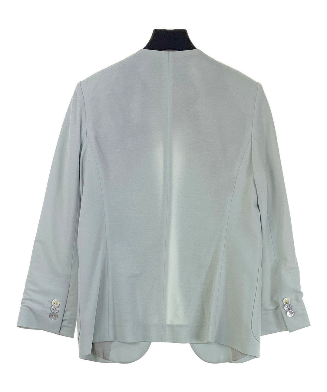 Paul Smith BLACK แจ็คเก็ต