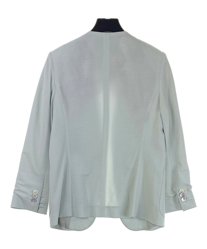 Paul Smith BLACK แจ็คเก็ต