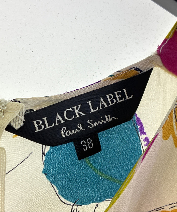 Paul Smith BLACK ชุดเดรส