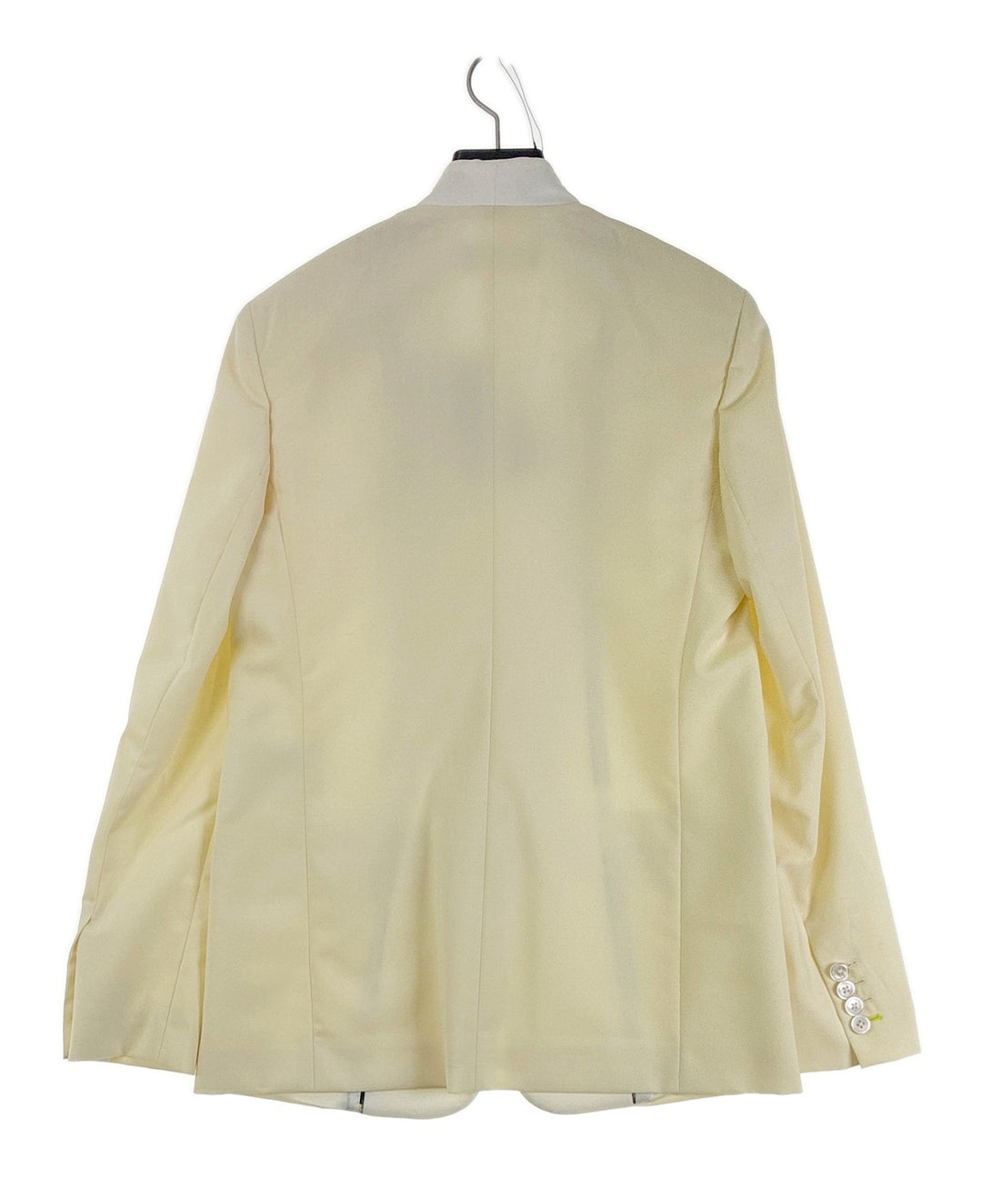 Paul Smith BLACK แจ็คเก็ต