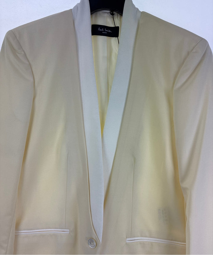 Paul Smith BLACK แจ็คเก็ต