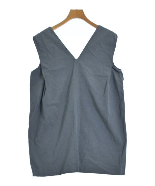 Other brand เสื้อกั๊ก