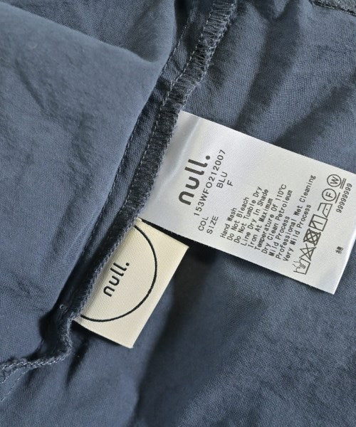 Other brand เสื้อกั๊ก