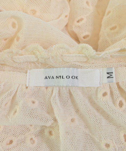 Other brand เสื้อสตรี
