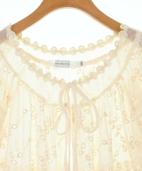Other brand เสื้อสตรี