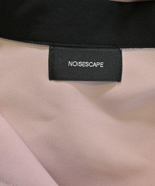 Other brand เสื้อลำลอง