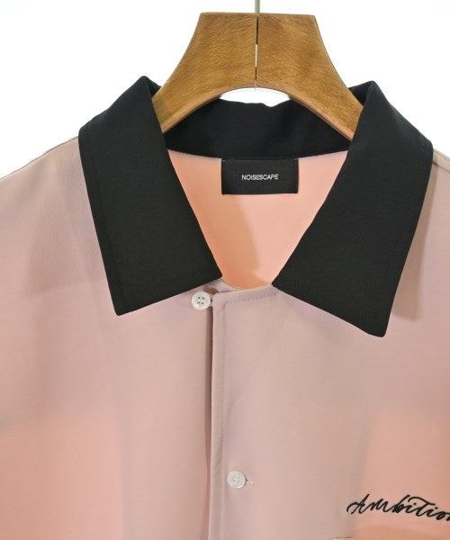 Other brand เสื้อลำลอง