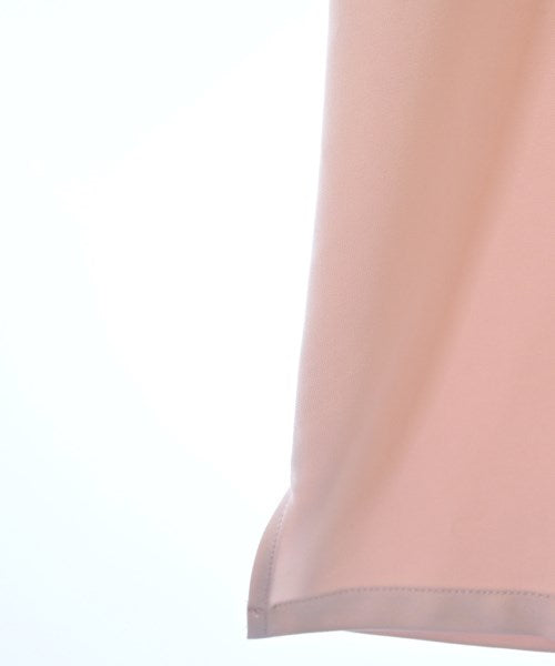 Other brand เสื้อลำลอง