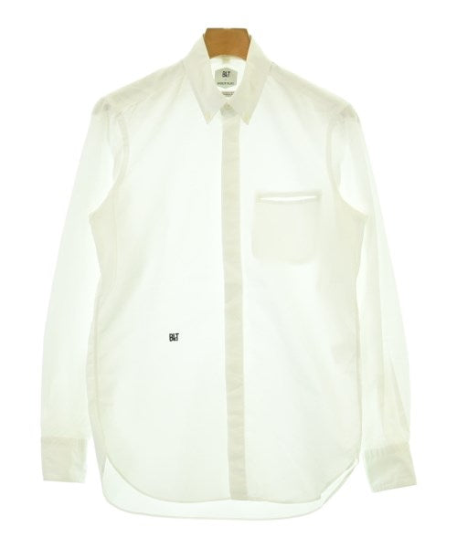 Other brand เสื้อลำลอง