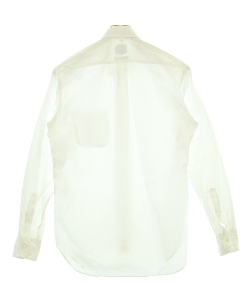 Other brand เสื้อลำลอง