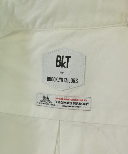 Other brand เสื้อลำลอง