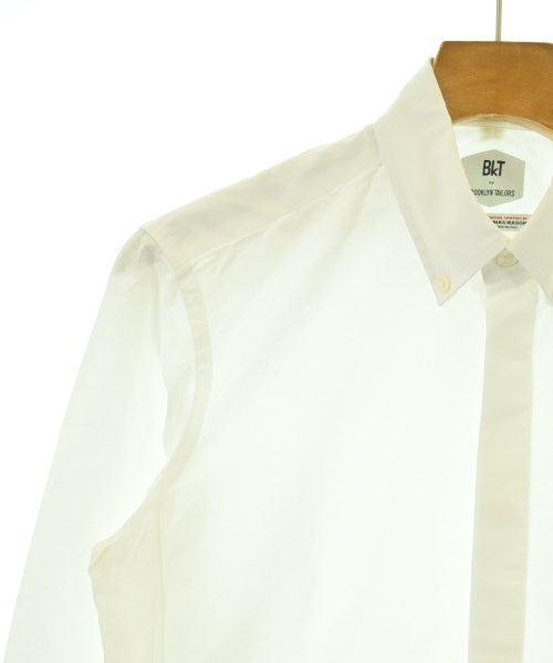 Other brand เสื้อลำลอง