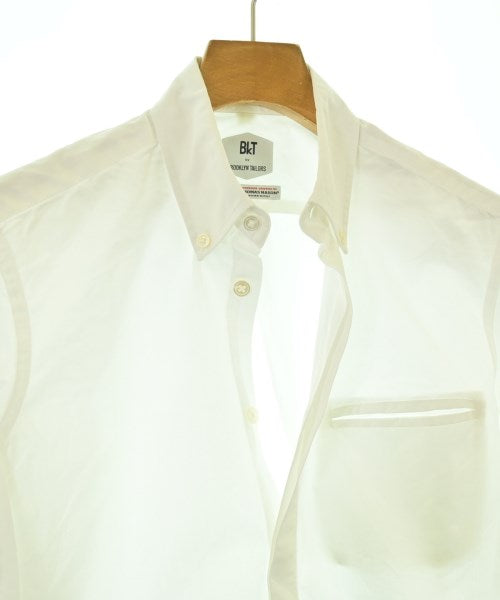 Other brand เสื้อลำลอง