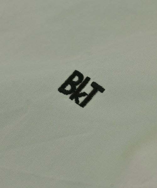 Other brand เสื้อลำลอง