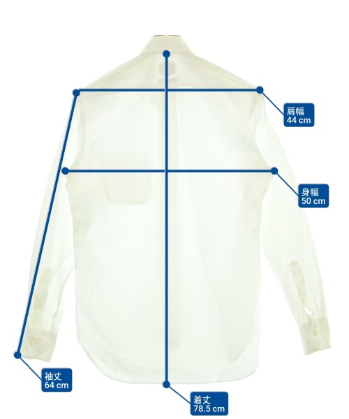 Other brand เสื้อลำลอง