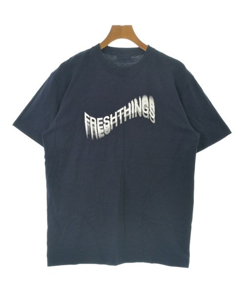 Other brand เสื้อยืด/เสื้อท็อปส์