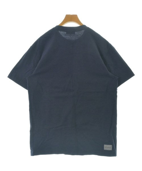 Other brand เสื้อยืด/เสื้อท็อปส์
