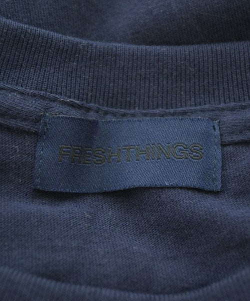 Other brand เสื้อยืด/เสื้อท็อปส์