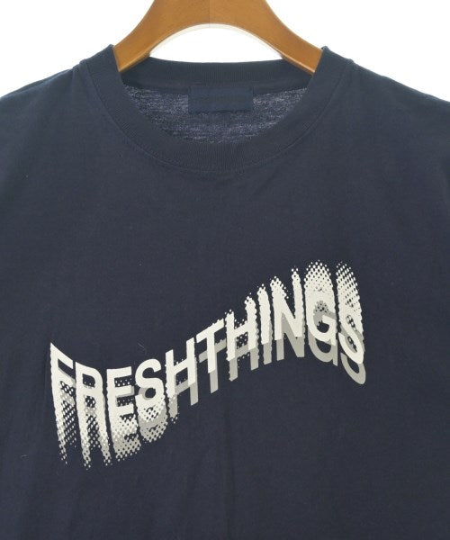 Other brand เสื้อยืด/เสื้อท็อปส์