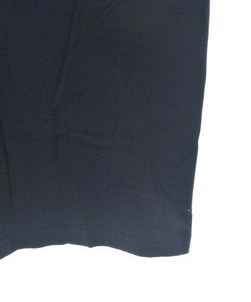 Other brand เสื้อยืด/เสื้อท็อปส์