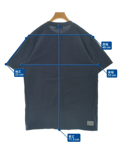 Other brand เสื้อยืด/เสื้อท็อปส์